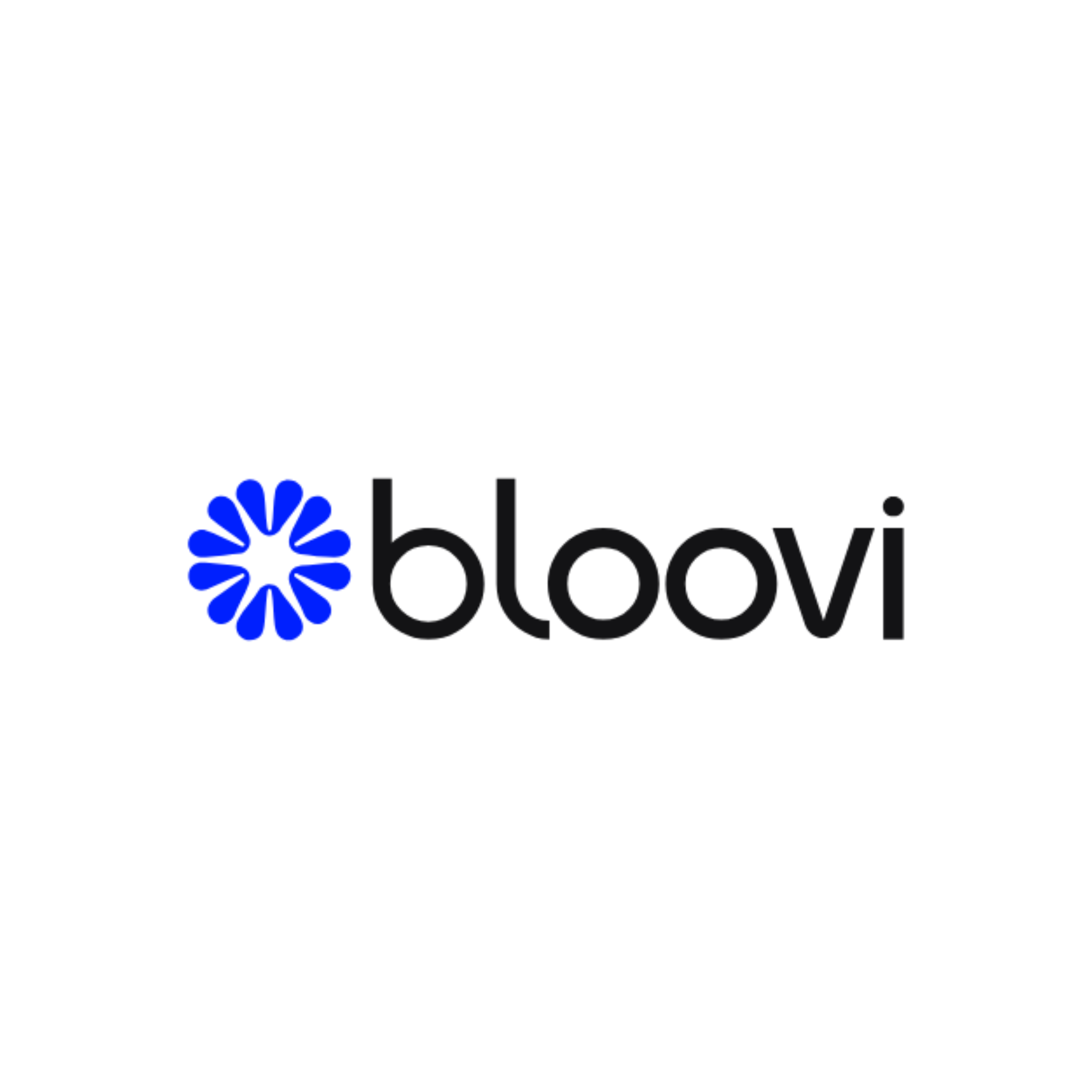 Bloovi Media